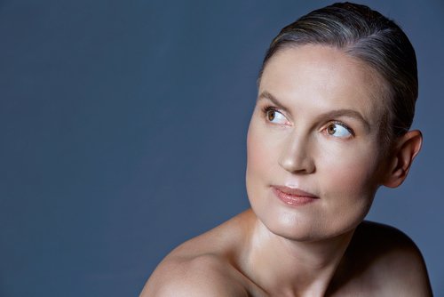 ouderevrouw6.jpg