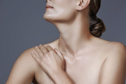 ouderevrouw7.jpg