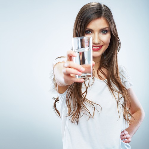 genoegwaterdrinken2.jpg