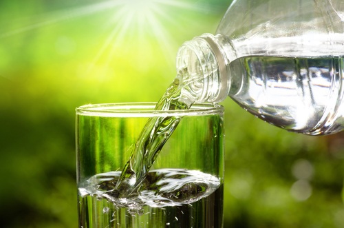 genoegwaterdrinken1.jpg