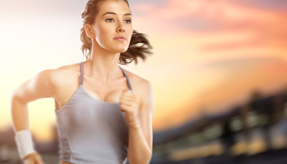 sportenantiaging2.jpg