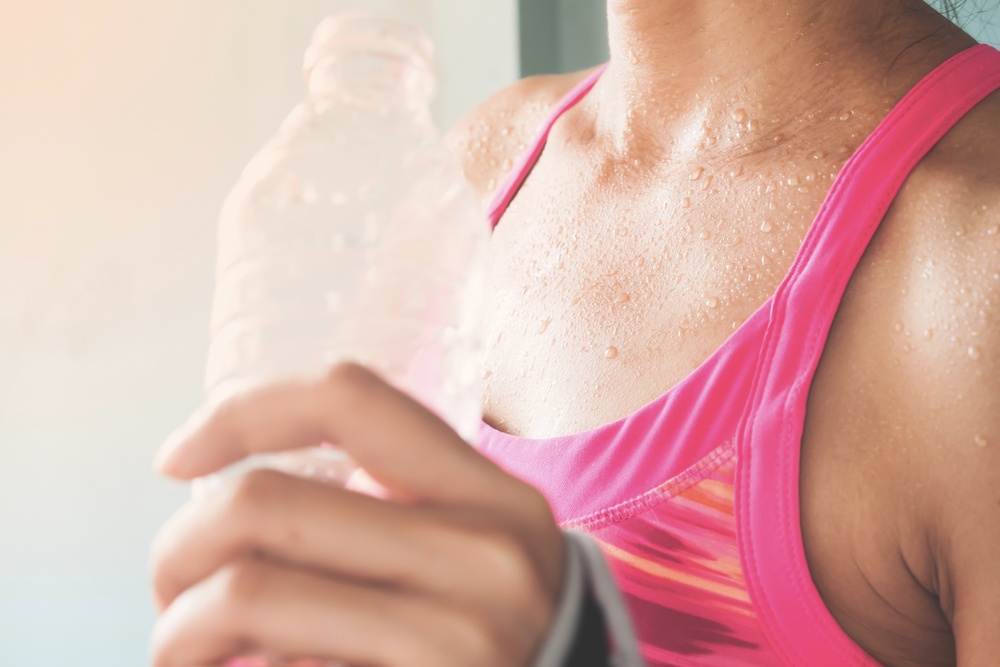 sportenantiaging.jpg