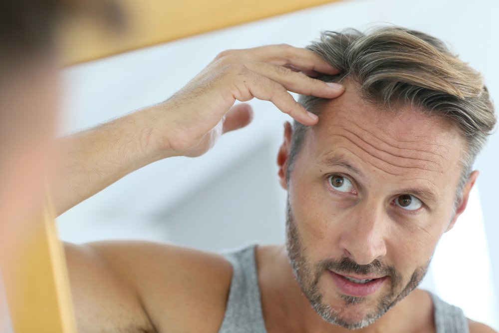 haarverliesinjectables2.jpg