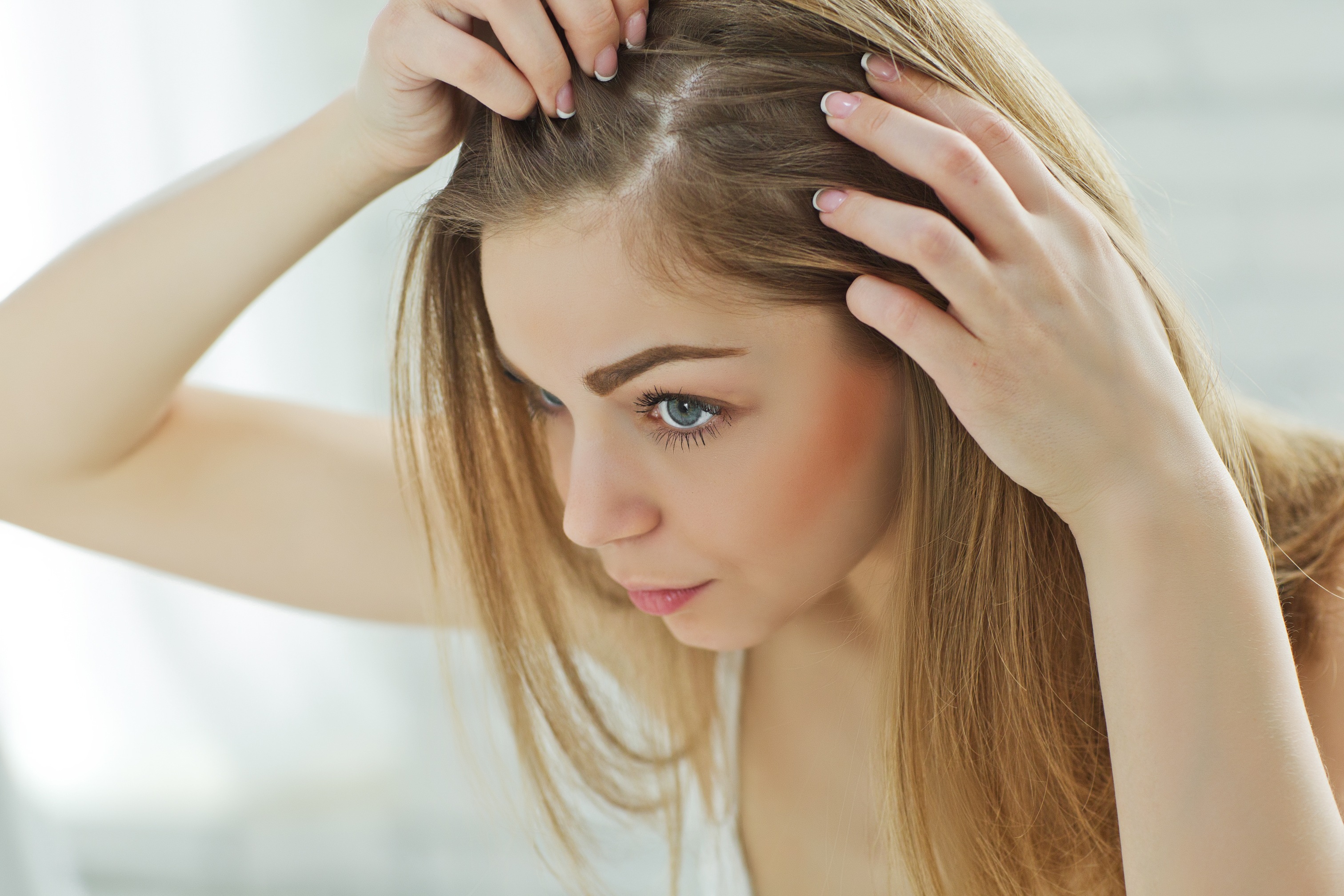 haarverliesinjectables1.jpg