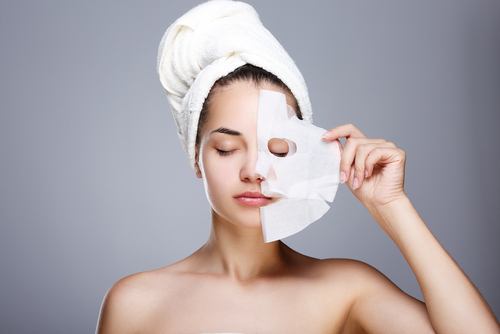 shutterstock_502174651.jpg