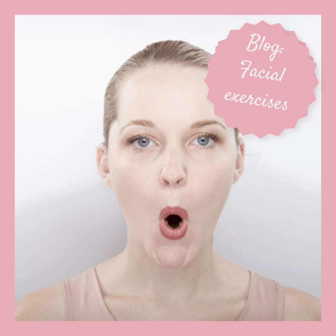 facial fitness