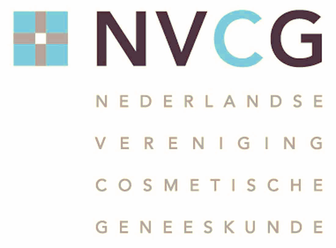 logo-nvcg