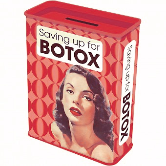 botox