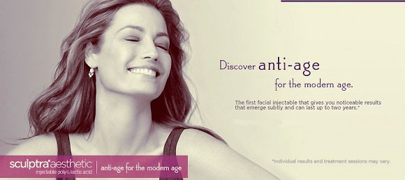sculptra-aesthetic