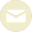 email-32-licht