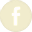 facebook-32-licht