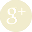 googleplus-32-licht