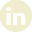 linkedin-32-licht