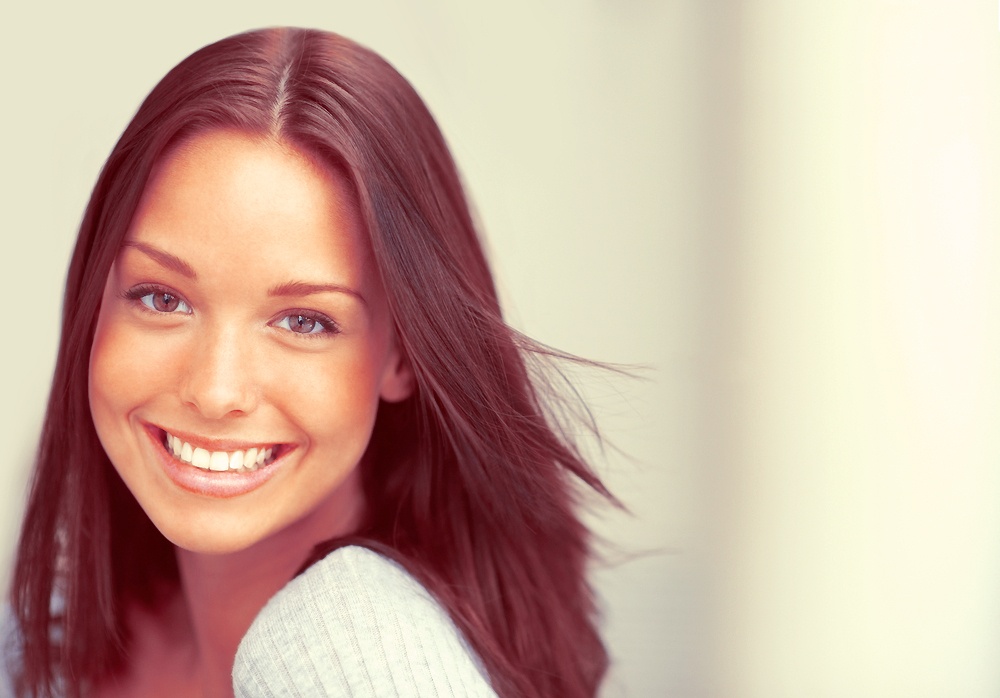 shutterstock_25882375