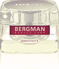 12_sensitivity