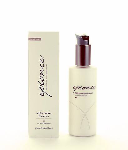 EPIONCE_MILK_LOTION_CLEANSER
