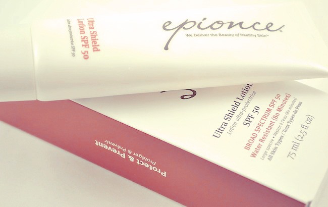 Epionce-Ultra-Shield-Lotion-SPF-50