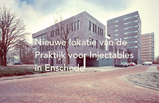 Wesselerneering-60-Praktijkruimte-14-7544-JC-Enschede
