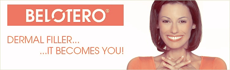 Belotero1