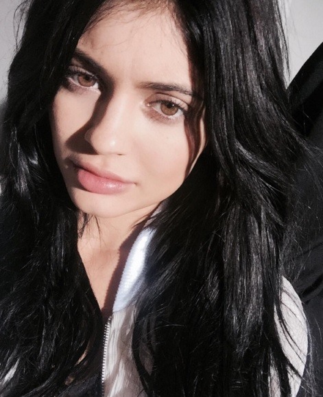 AFBEELDING-3-KYLIE-JENNER-ON-INSTAGRAM