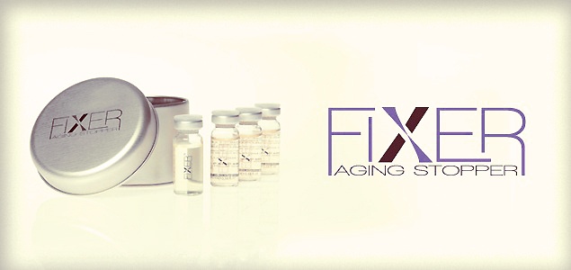 Fixer