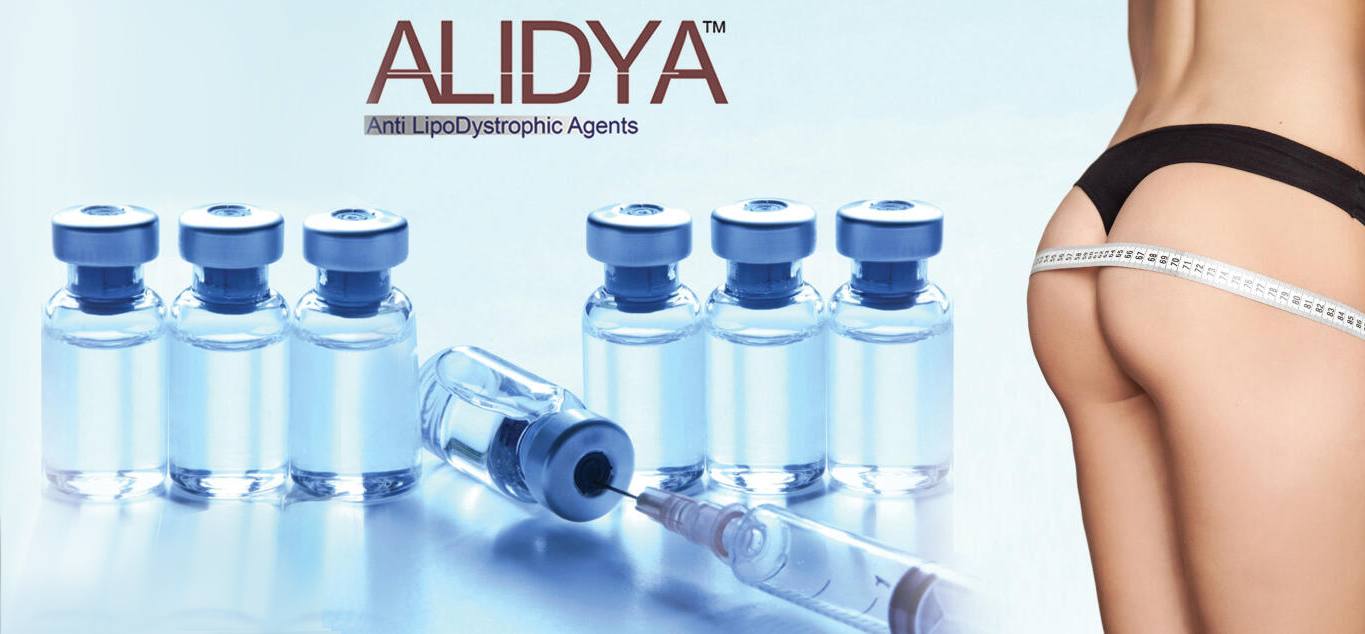 ALIDYA-Dra.-Escoda