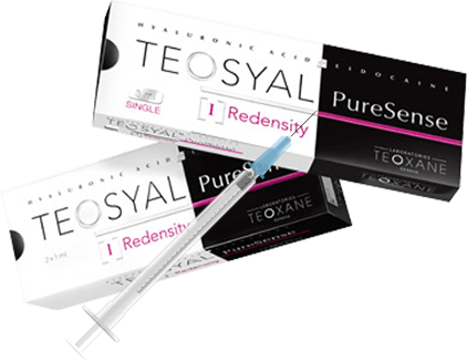 teosyal-redensity-1