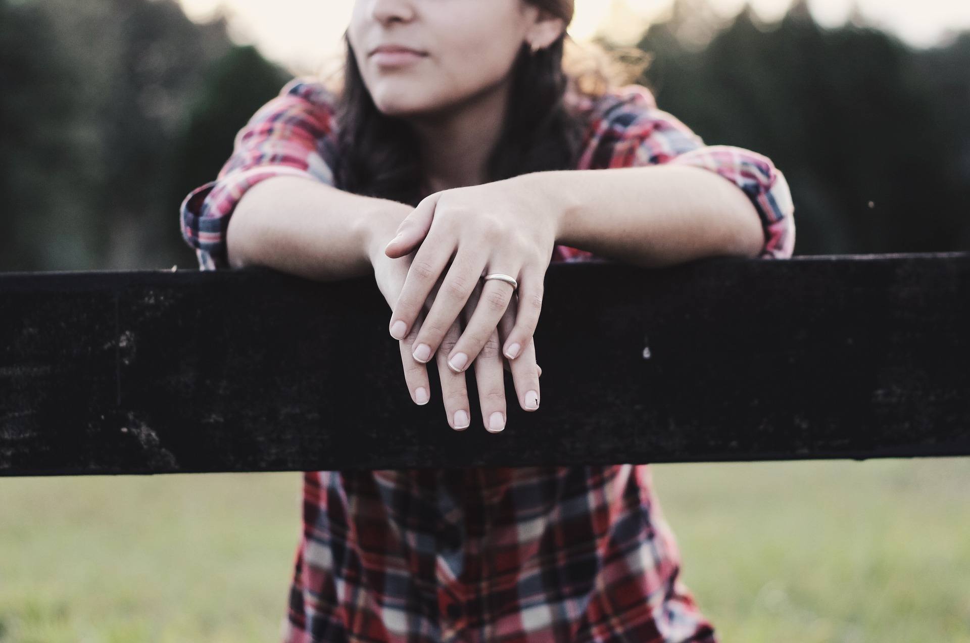 woman-portrait-1148942_1920