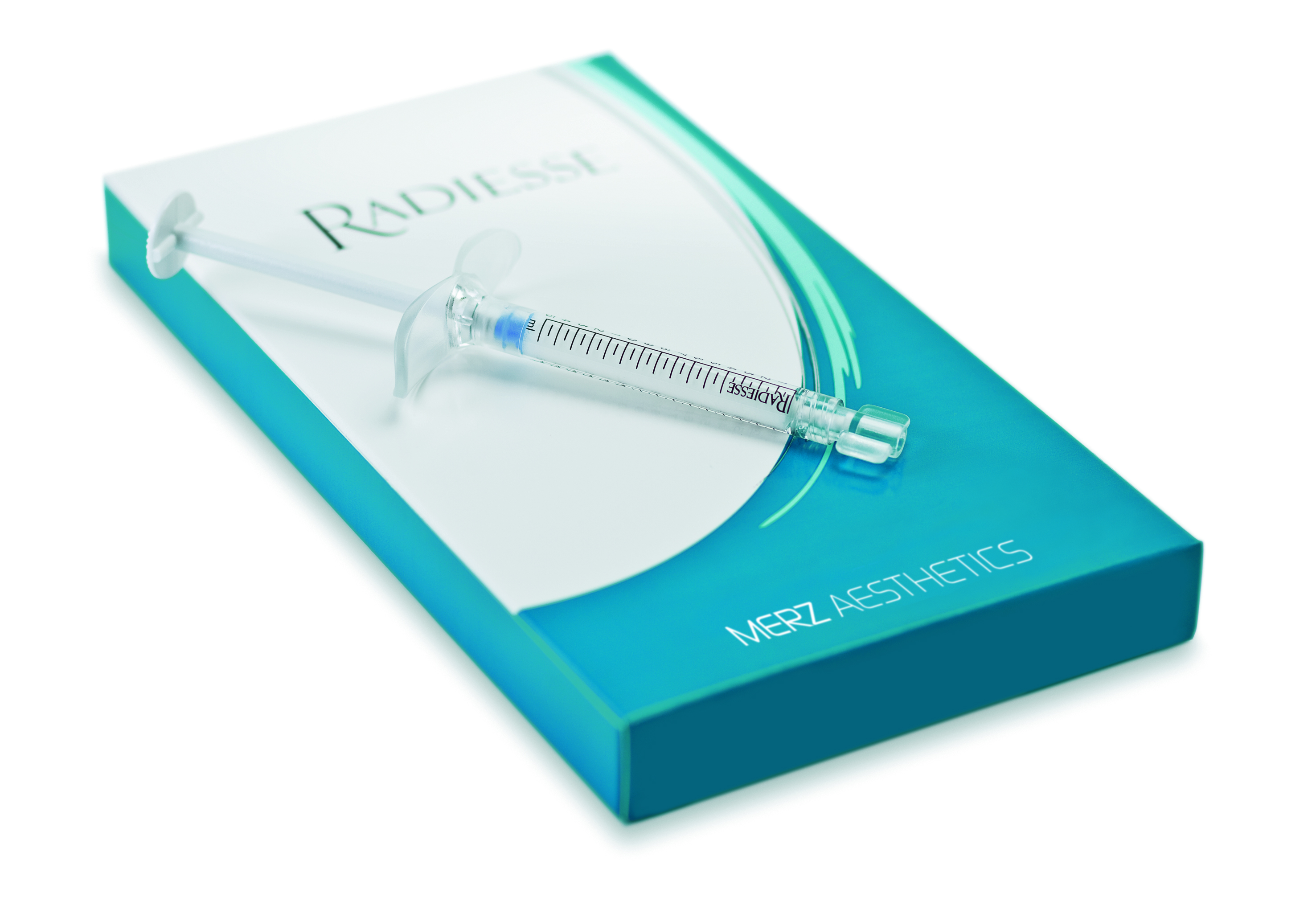 Radiesse_Packshot-with-syringe_4c