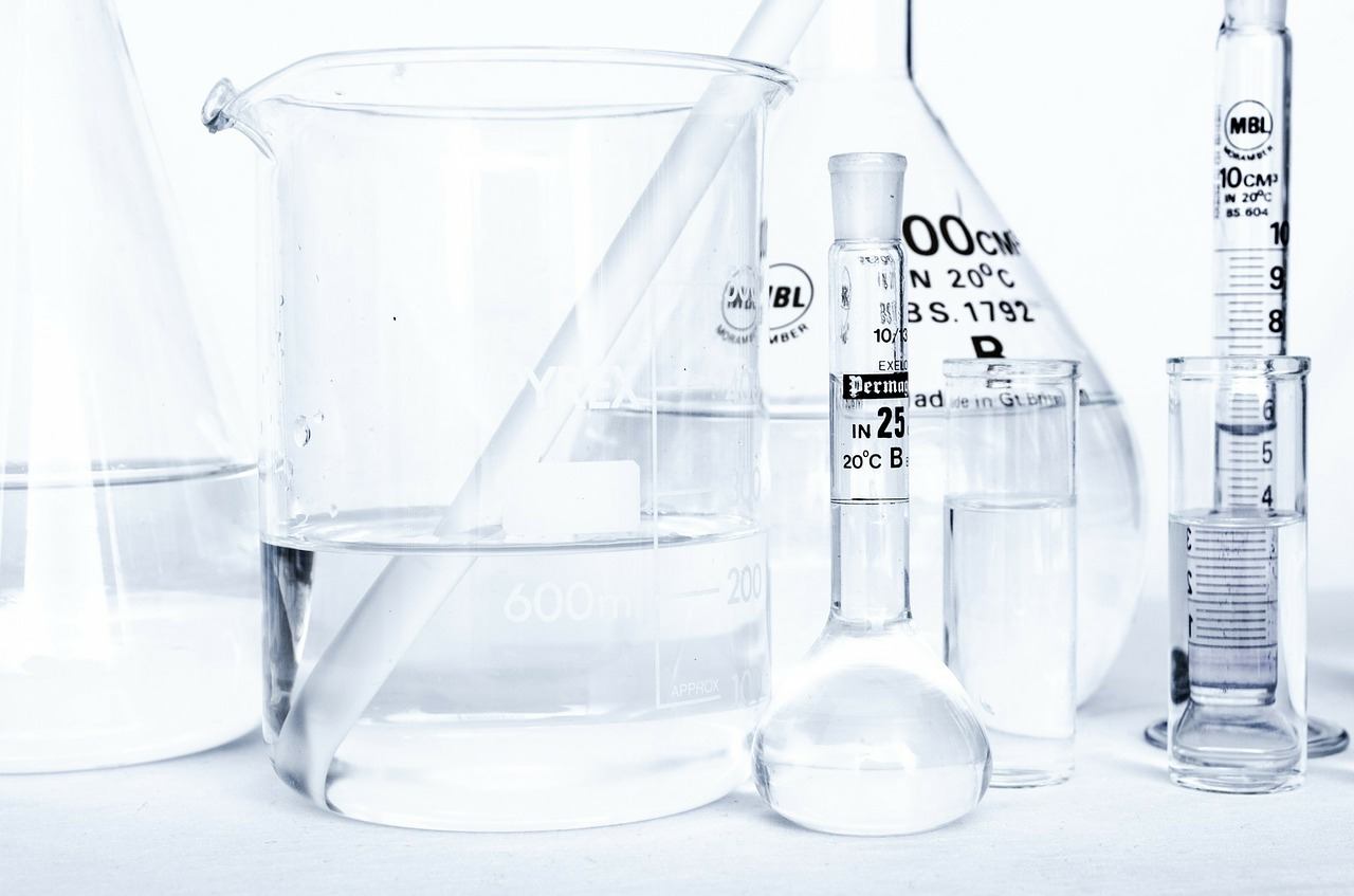 Methylchlororoisothiazolinone