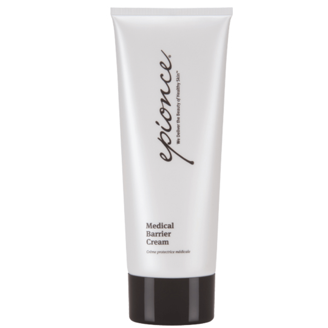 Epionce Medical Barrier Cream