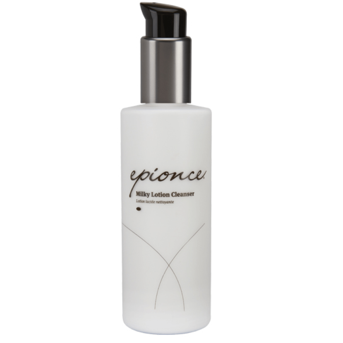 Epionce Milky Lotion Cleanser