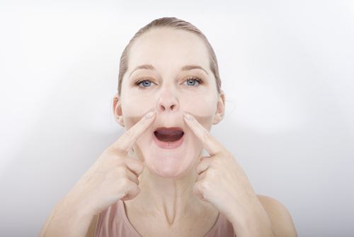 facial2
