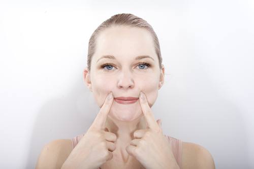 facial1