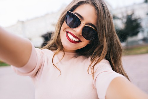 selfie2