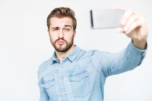 selfie3