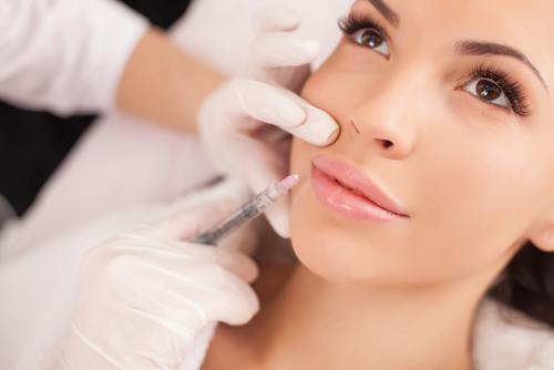 botox1