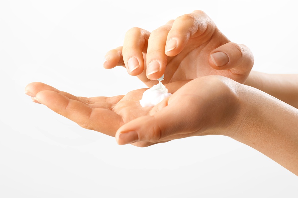 skincareproduct3