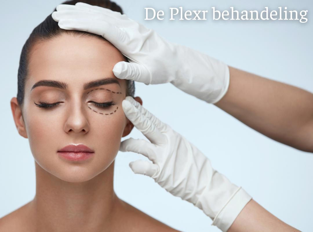 De Plexr behandeling