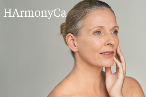 HArmonyCa (4)