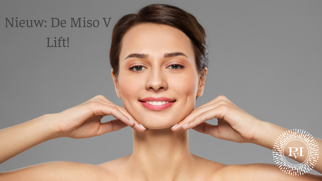 De Miso V Lift