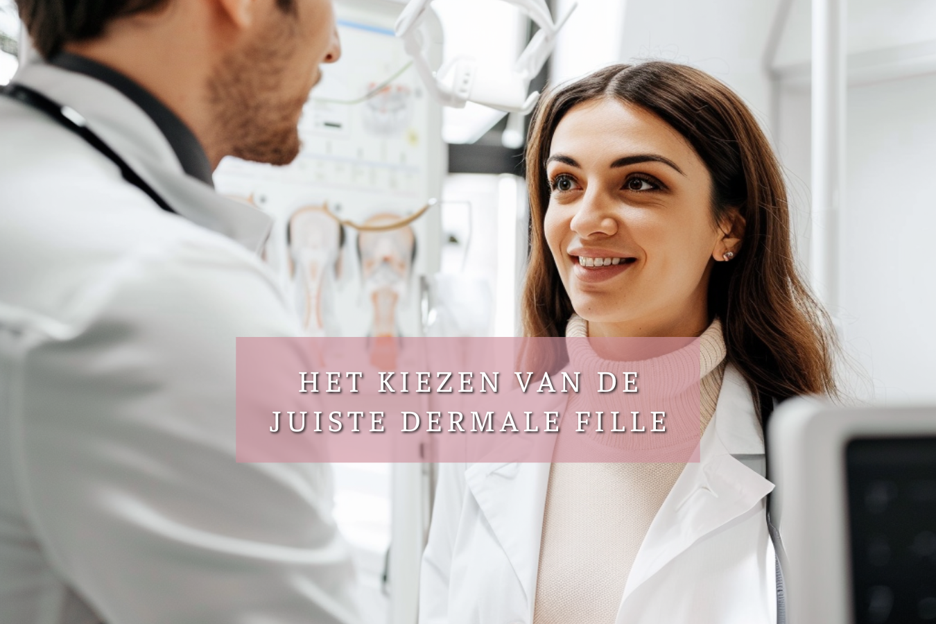 dermal fillers ready blog post 2