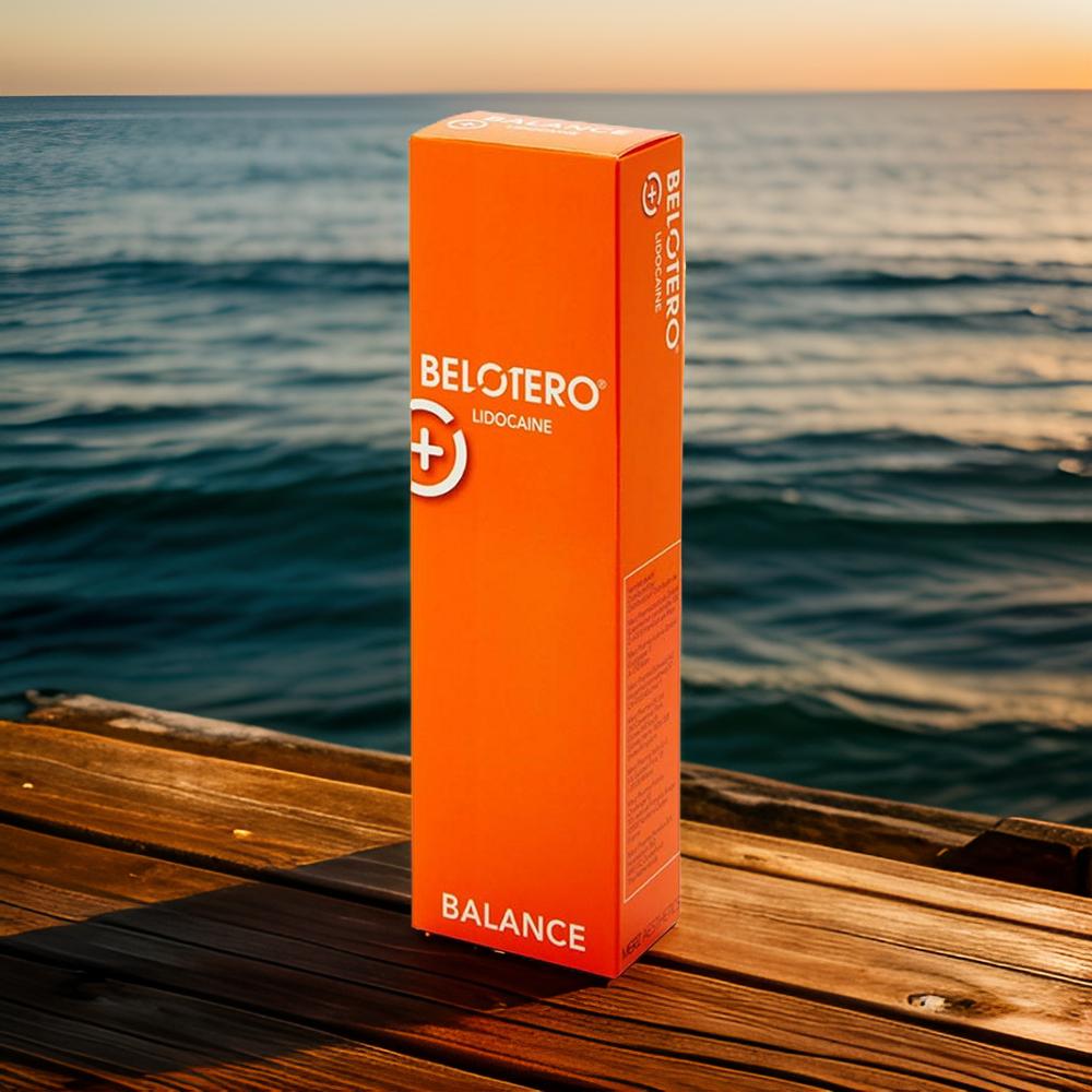 Belotero Balance