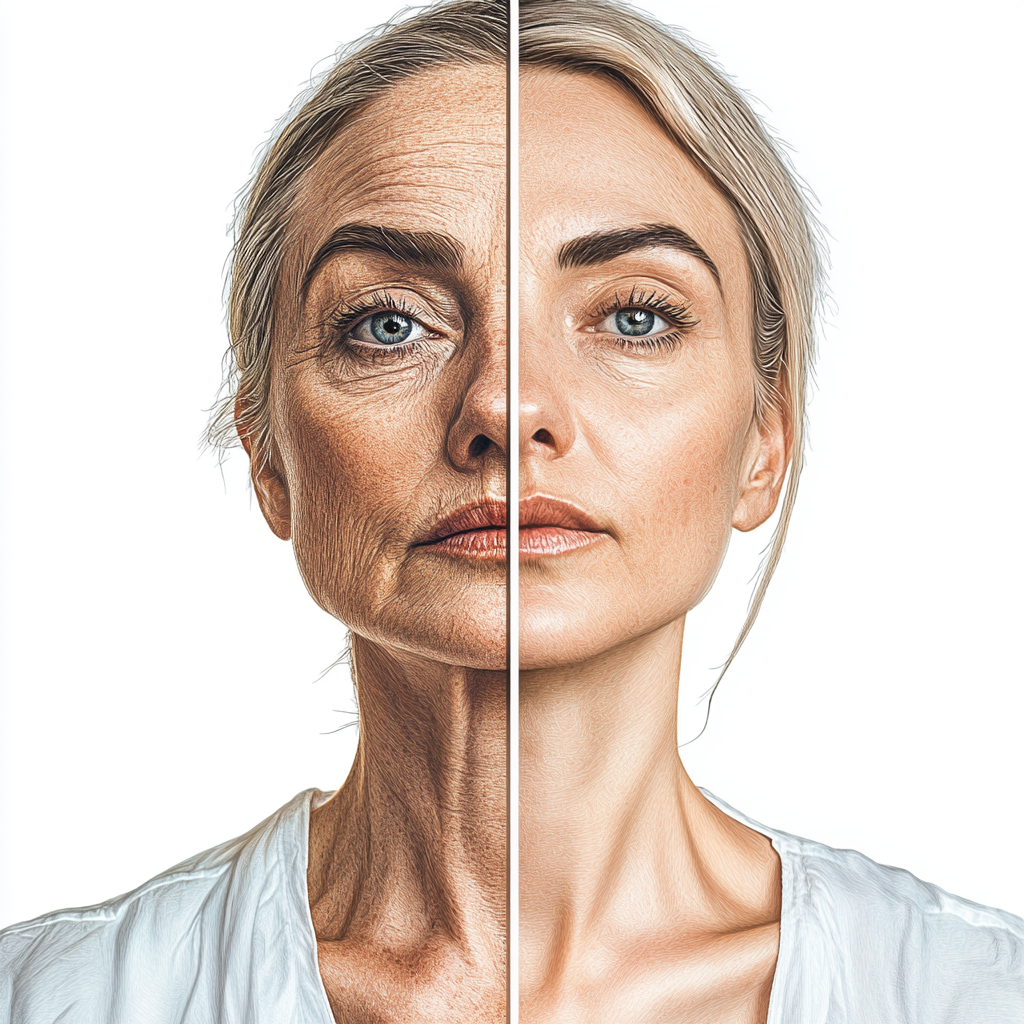 rogier8818_Illustration._Balanced_split_image_showing_traditi_db857d91-1452-4f03-9e28-f61fc83bd970_2