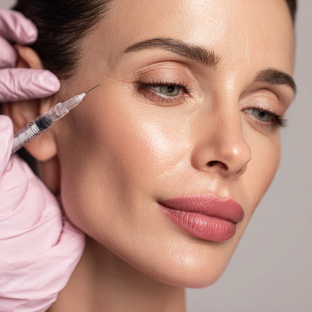 rogier8818_Discrete_cosmetic_treatment_confidential_botox_inj_4cb7d059-c2b8-4a81-9683-a05f0e8a670f_2
